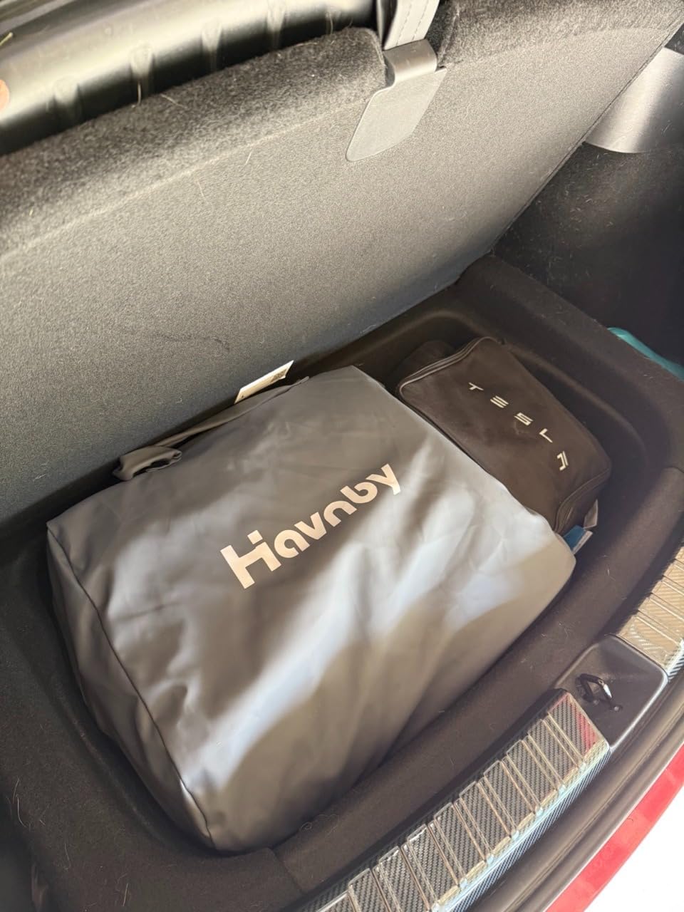 Customer Stories: Real Experiences with Havnby - Havnby