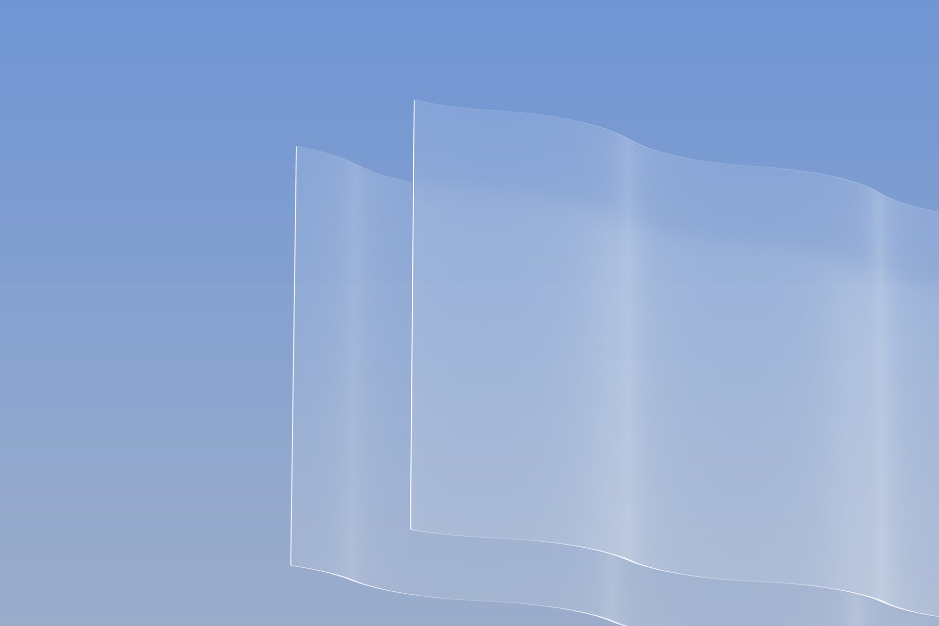 non-toxic tpu suv blow up mattress material