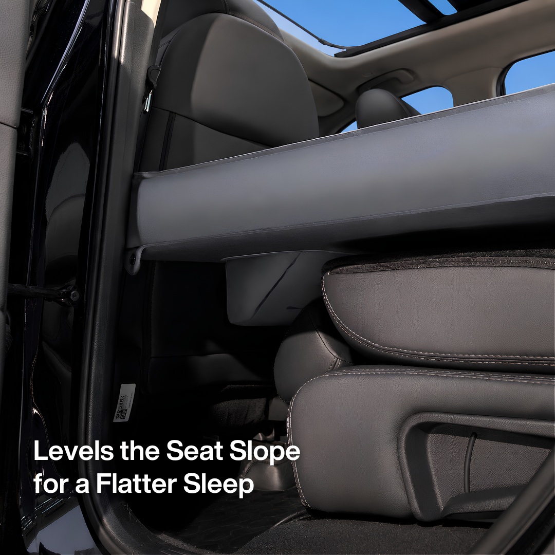 FlatCore Hybrid Support Mattress for Honda CR-V