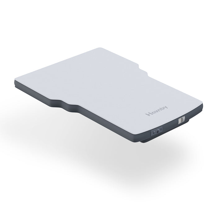 Matelas en mousse CloudCore