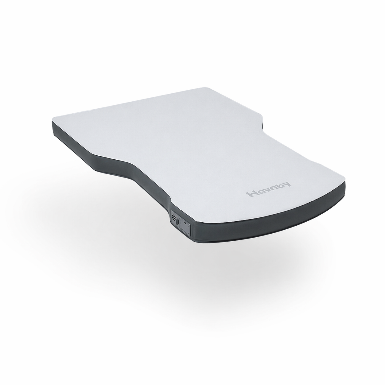 CloudCore Hybrid Support Mattress for Tesla Model S/3/X/Y