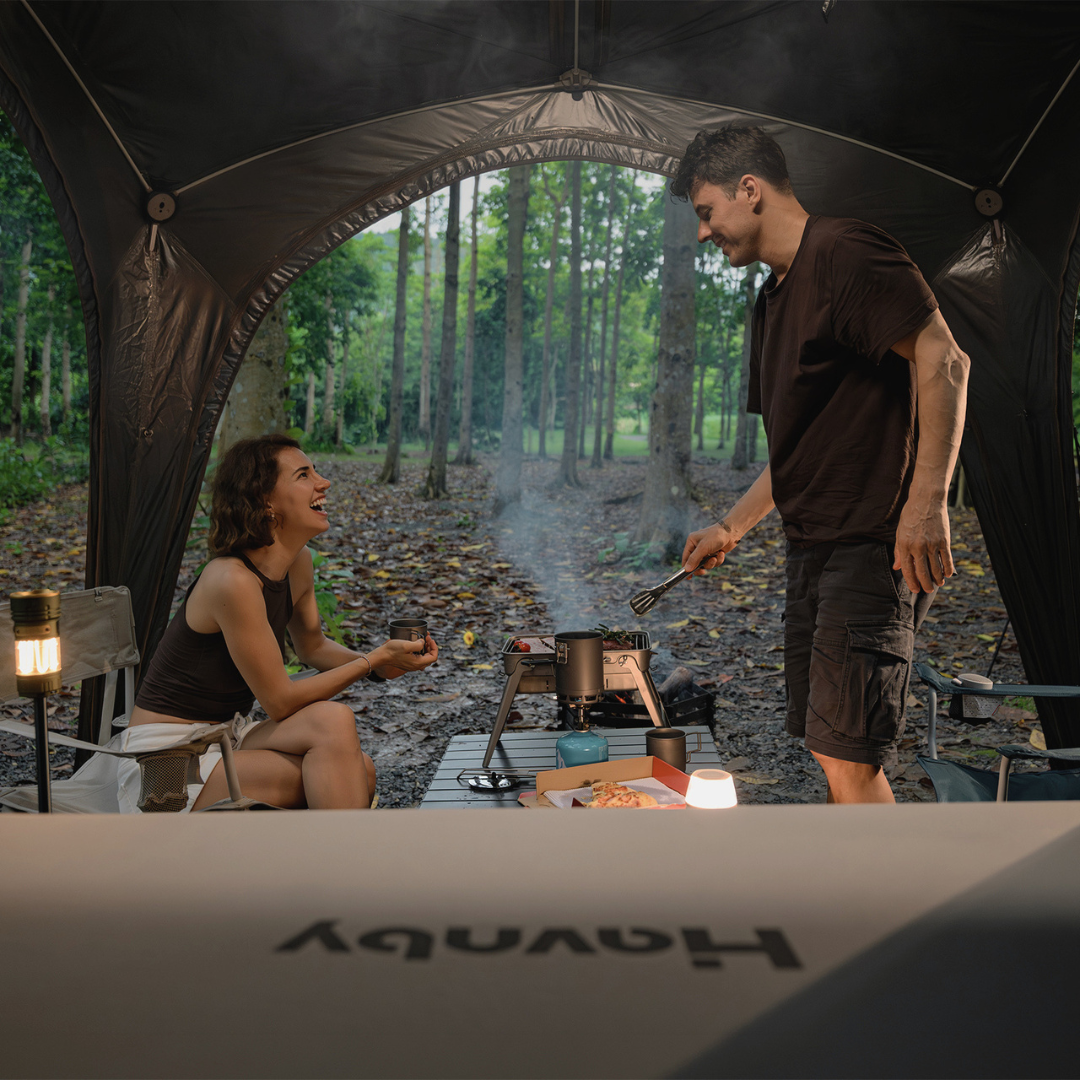 CloudCore Seamless Support Mattress for SUV