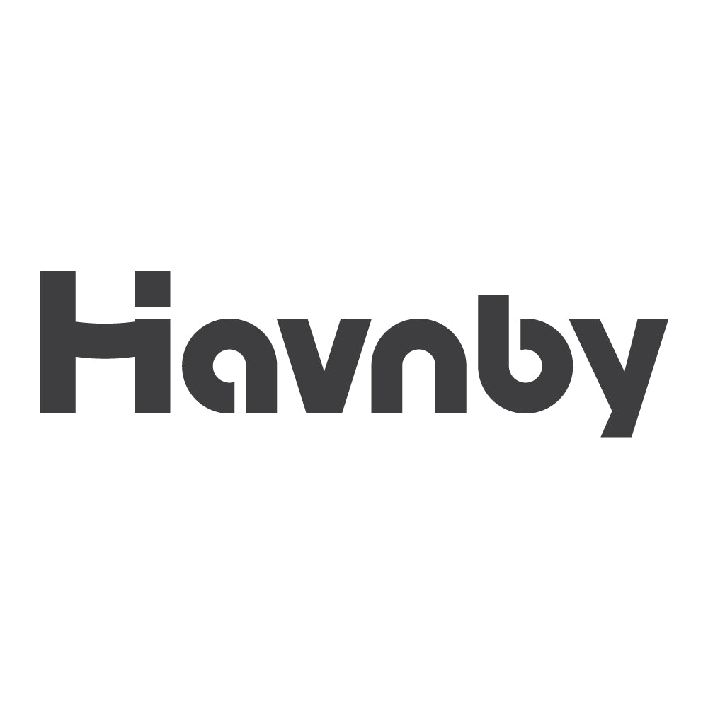 havnby.com