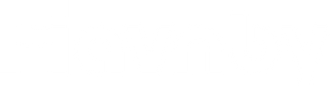 Havnby