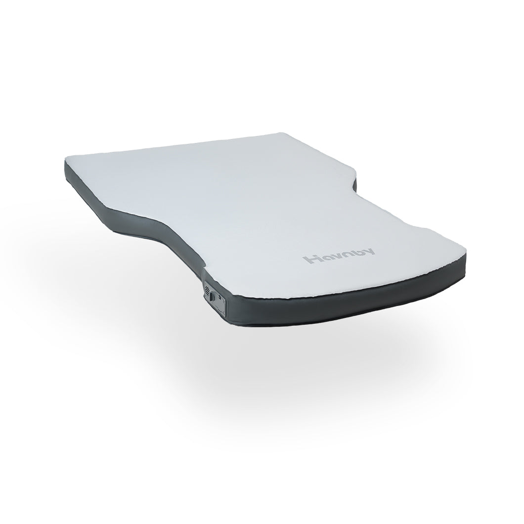 CloudCore Hybrid Support Mattress for Rivian R2