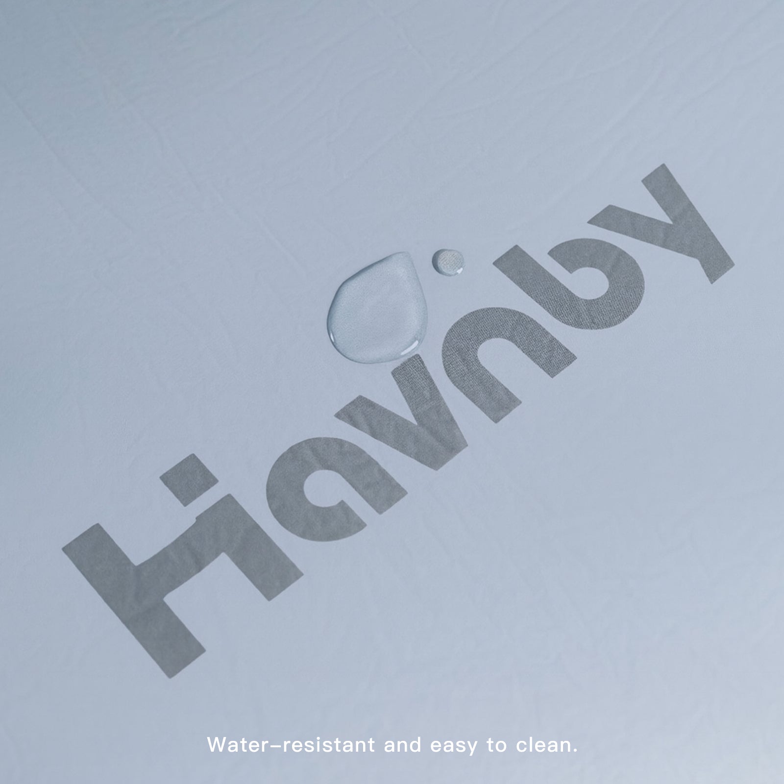 FlatCore Hybrid Support Mattress for Honda CR-V