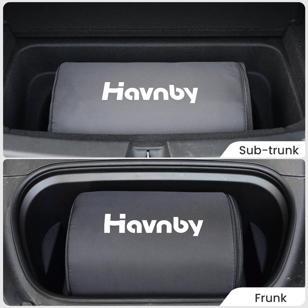 Like - New Tesla Model Y Mattress - Havnby