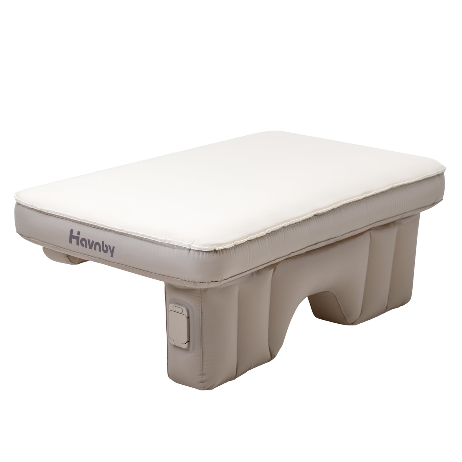 SUV TPU Air Foam Backseat Mattress CozyPad for Rav4 CRV - Havnby