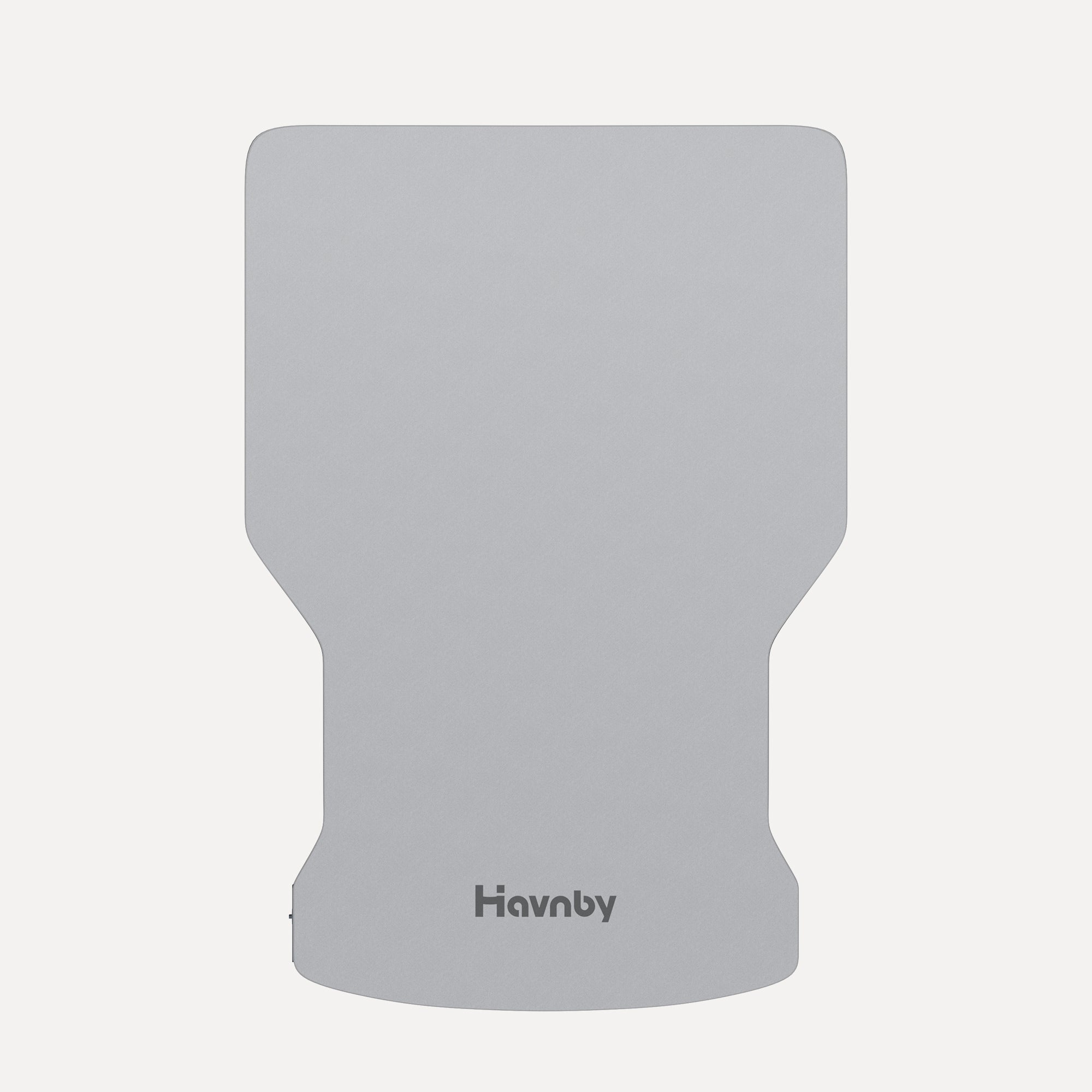 test 5 - Havnby