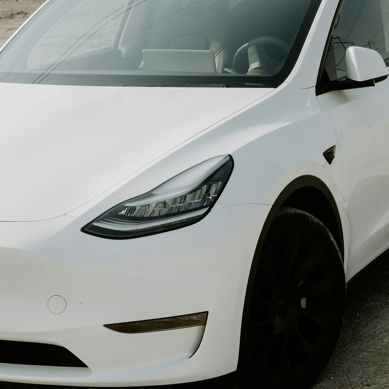 Air+Foam vs Regular Air Mattresses: Why Havnby Wins for Tesla Camping - Havnby