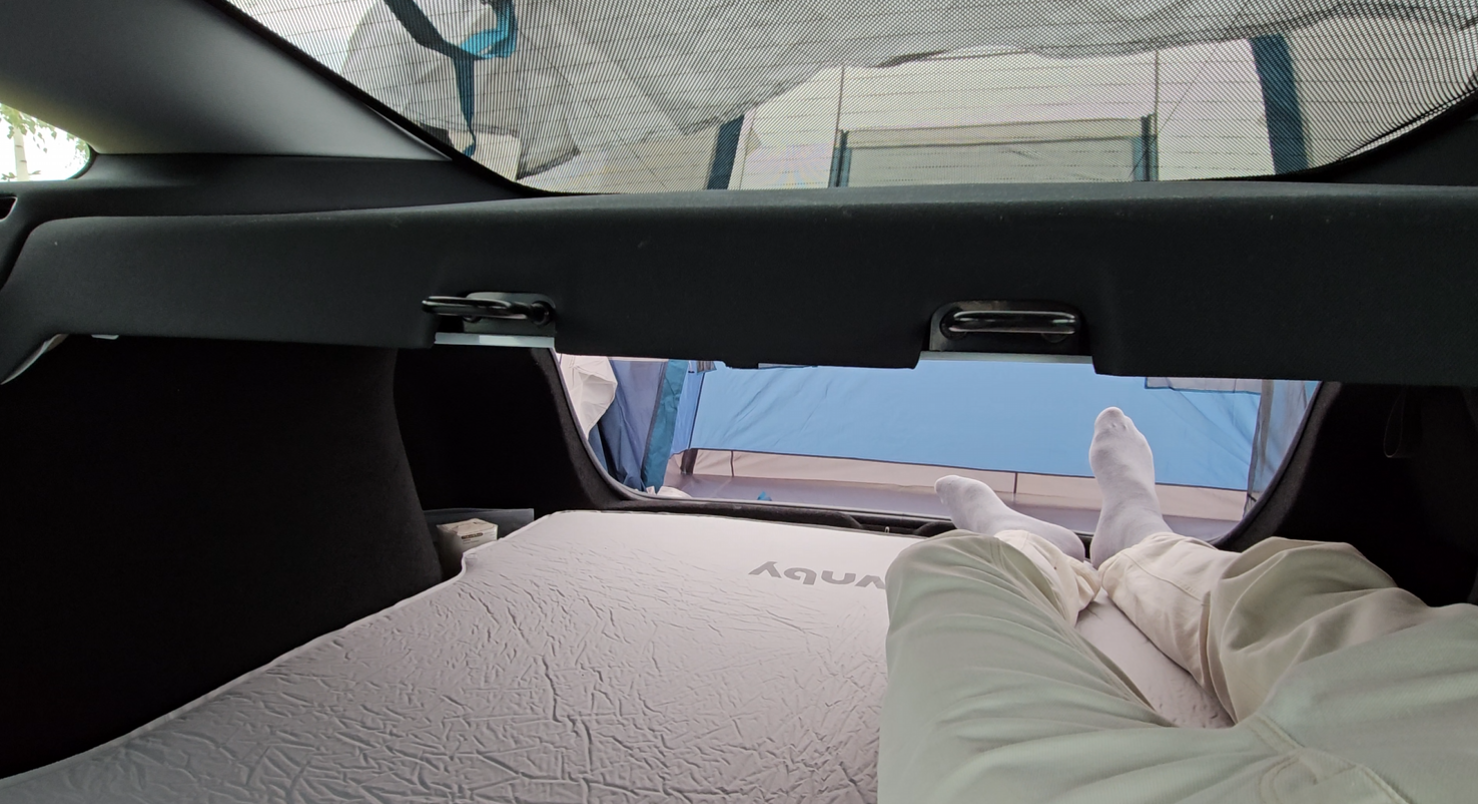 How to clean and maintain havnby mattress