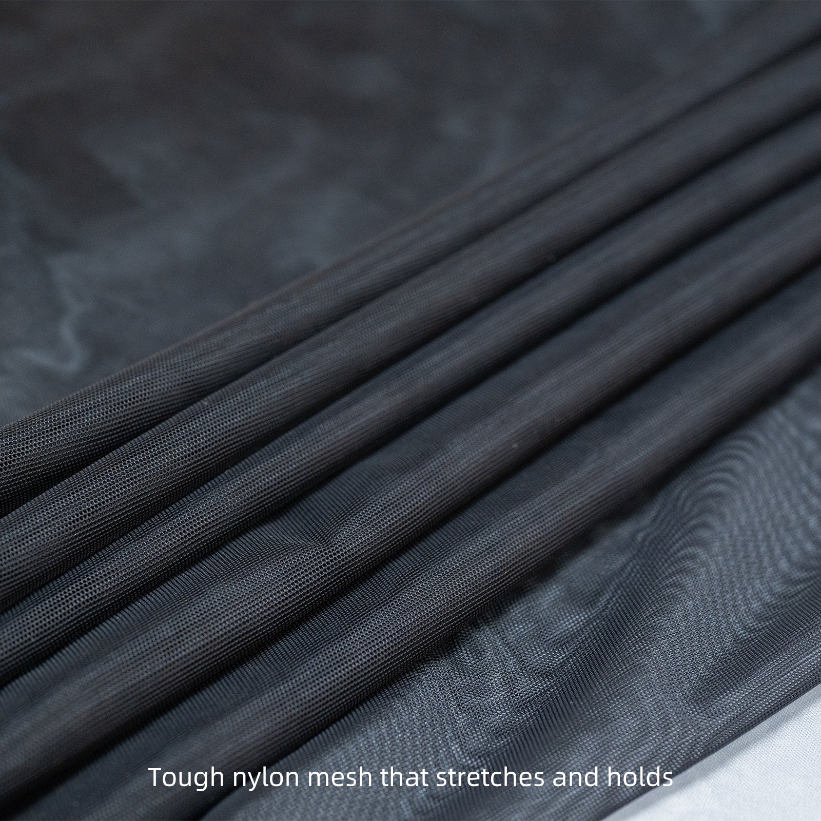 Havnby Car Camping Window Screen