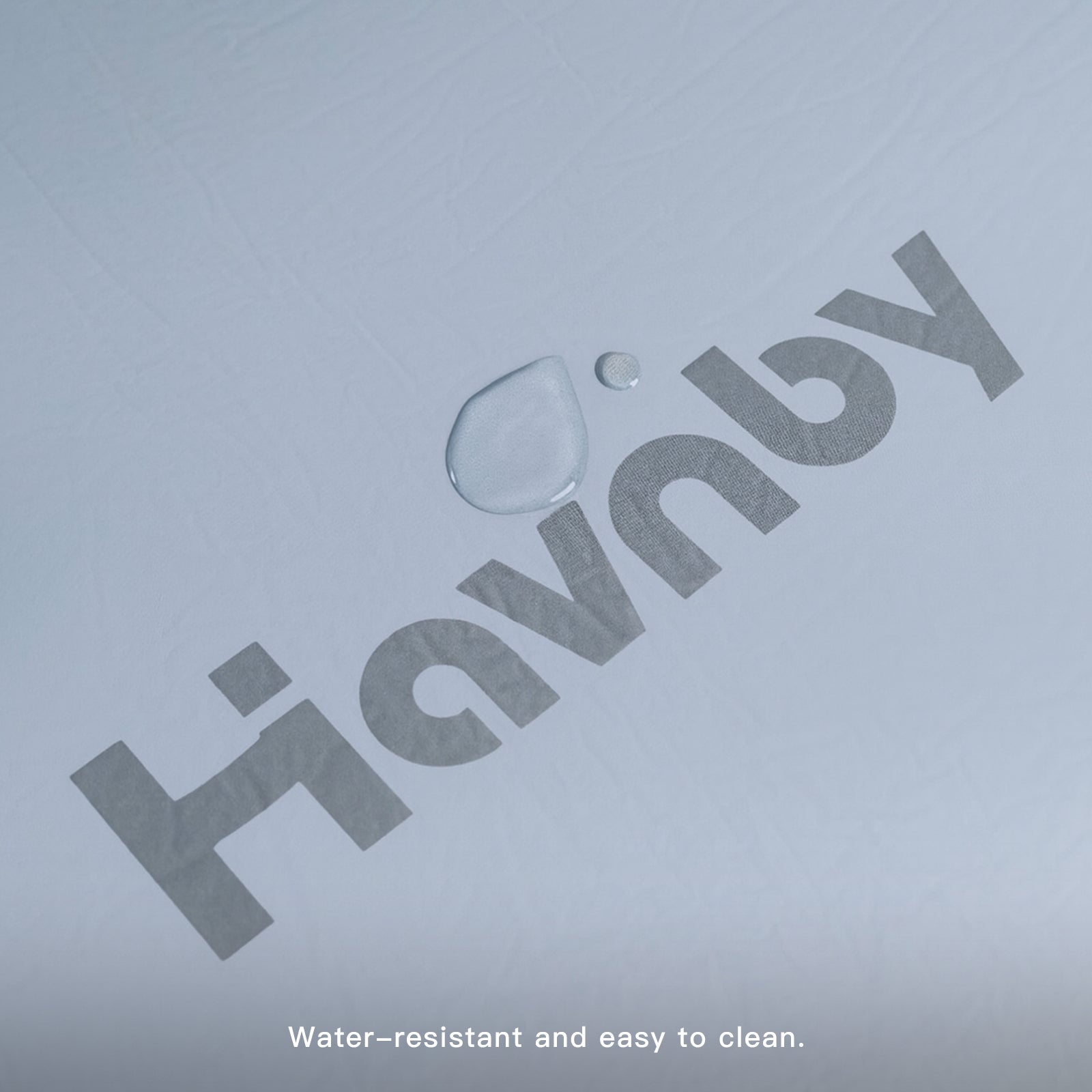 Model Y/3 skummadras