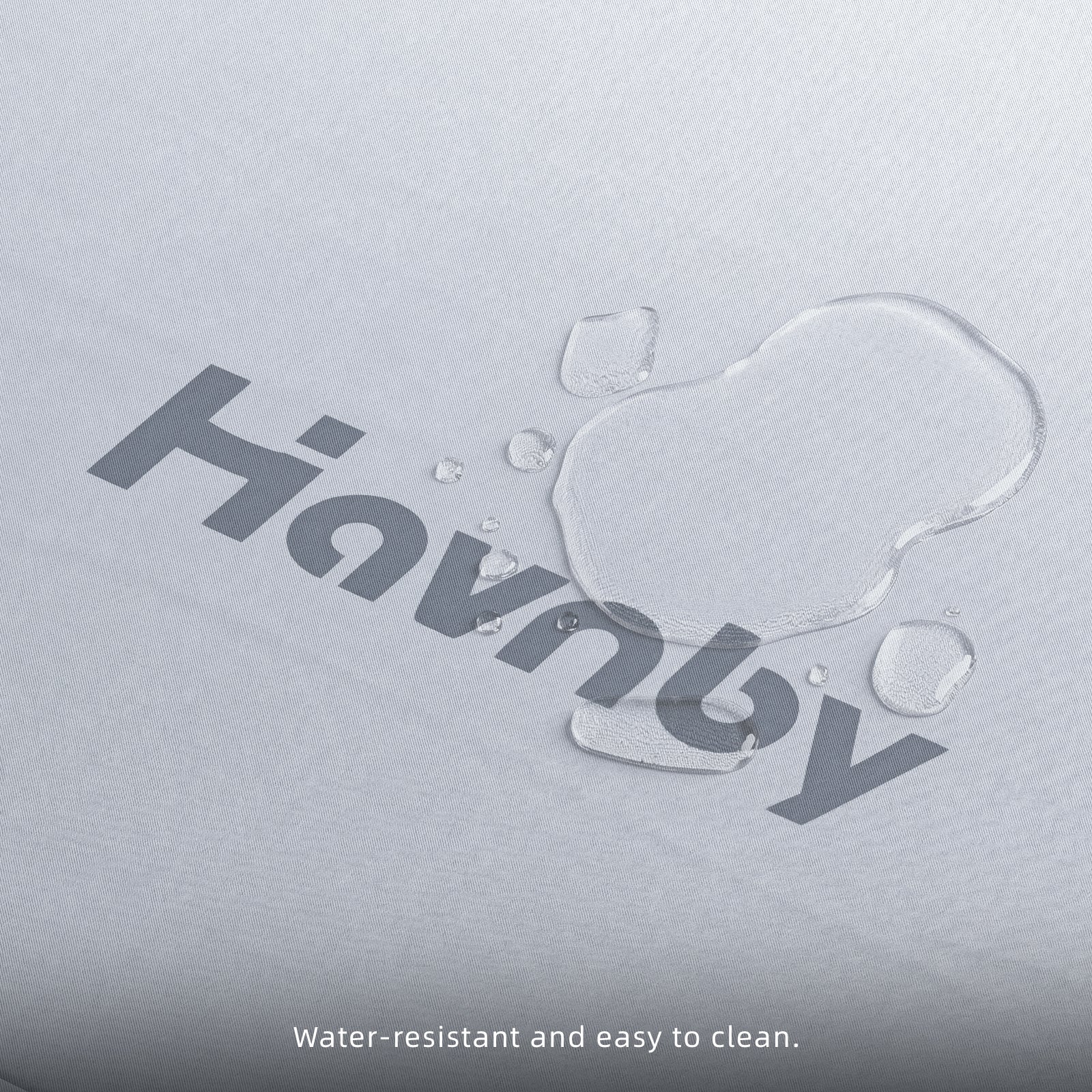 CloudCore Foam Mattress for Rivian R2