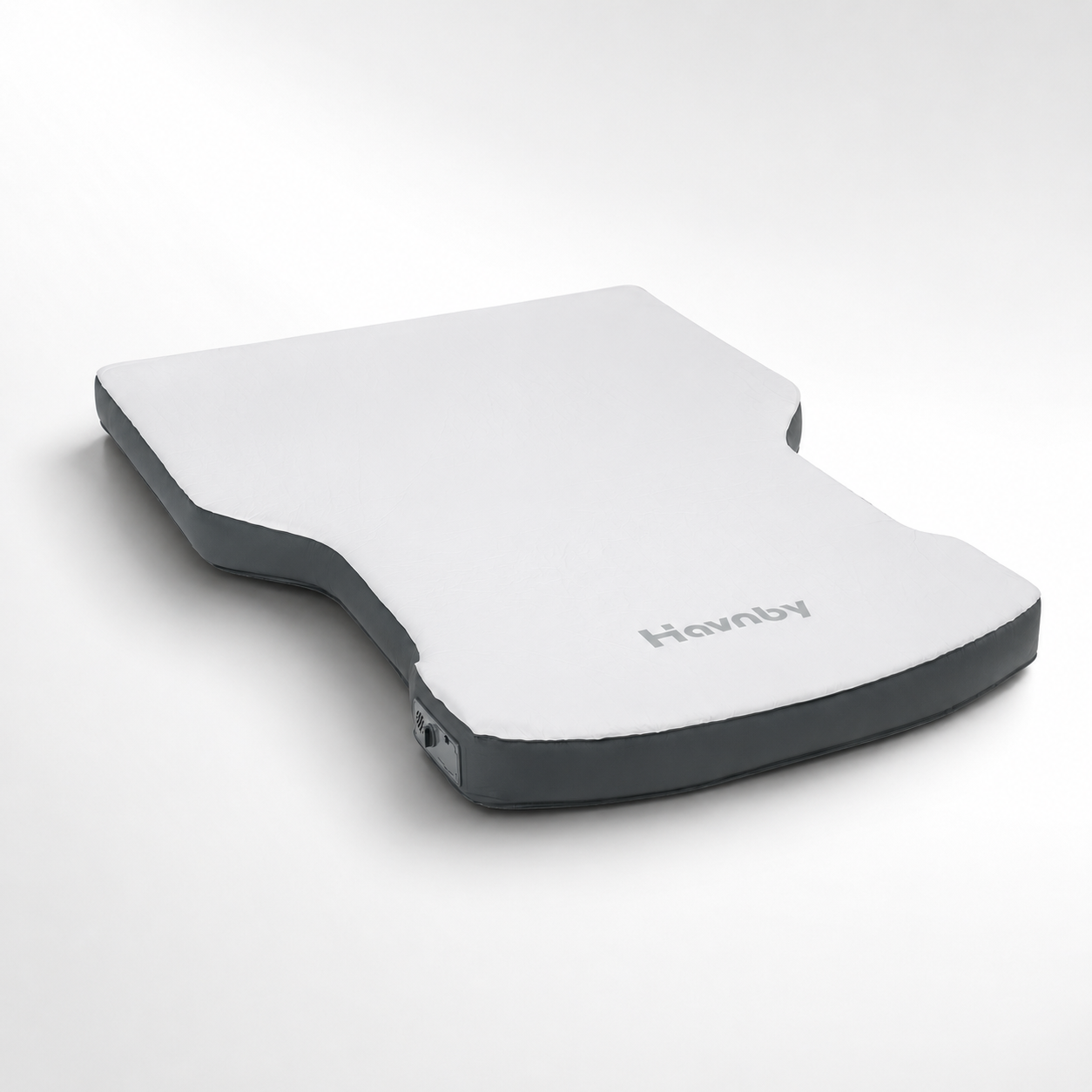 CouldCore Hybrid Support Mattress