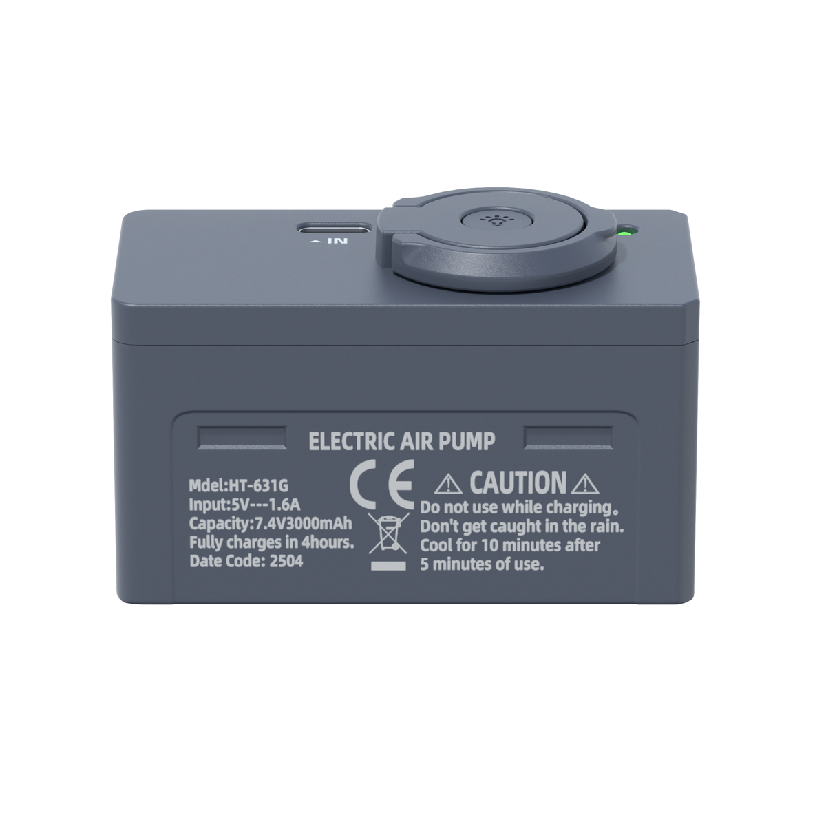 FlatCore_CloudCore_Battery