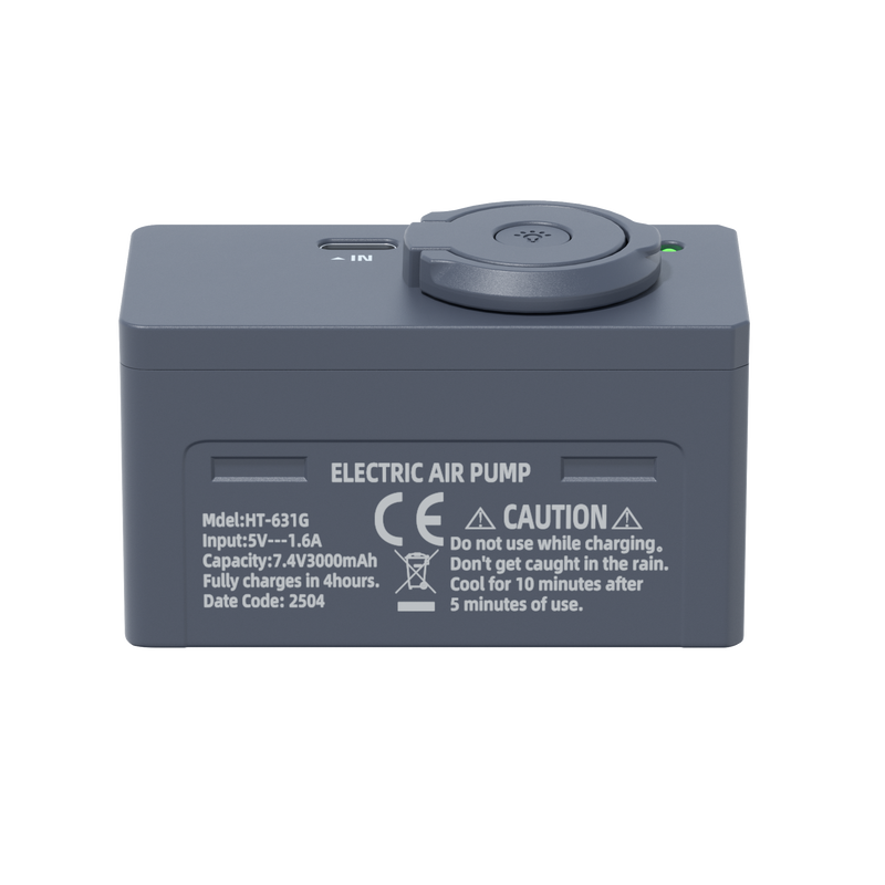 FlatCore_CloudCore_Battery