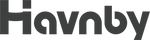 Havnby