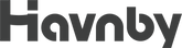 HAVNBY Logo