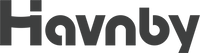 Havnby