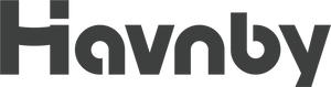 Havnby Logo