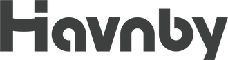 Havnby