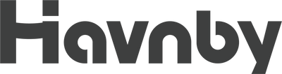 Havnby Logo