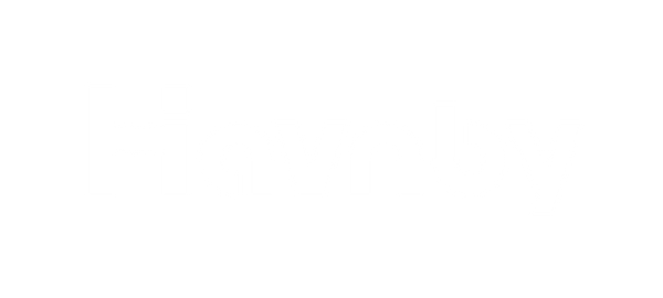 Havnby