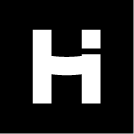 Havnby logo