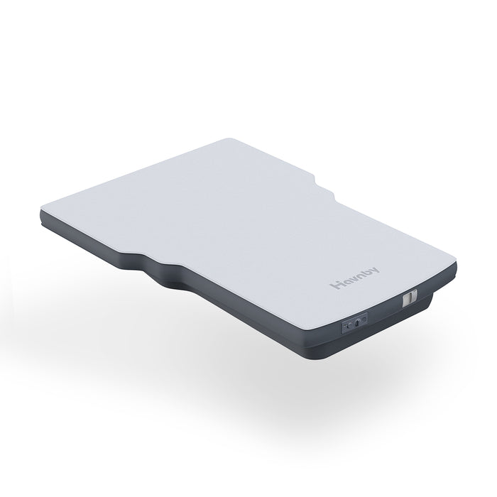 FlatCore Hybrid Support Mattress