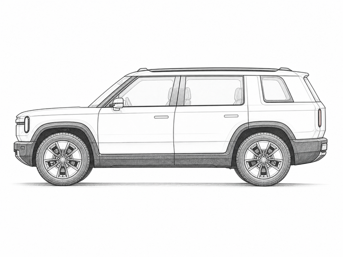 Rivian