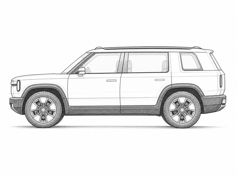 Rivian
