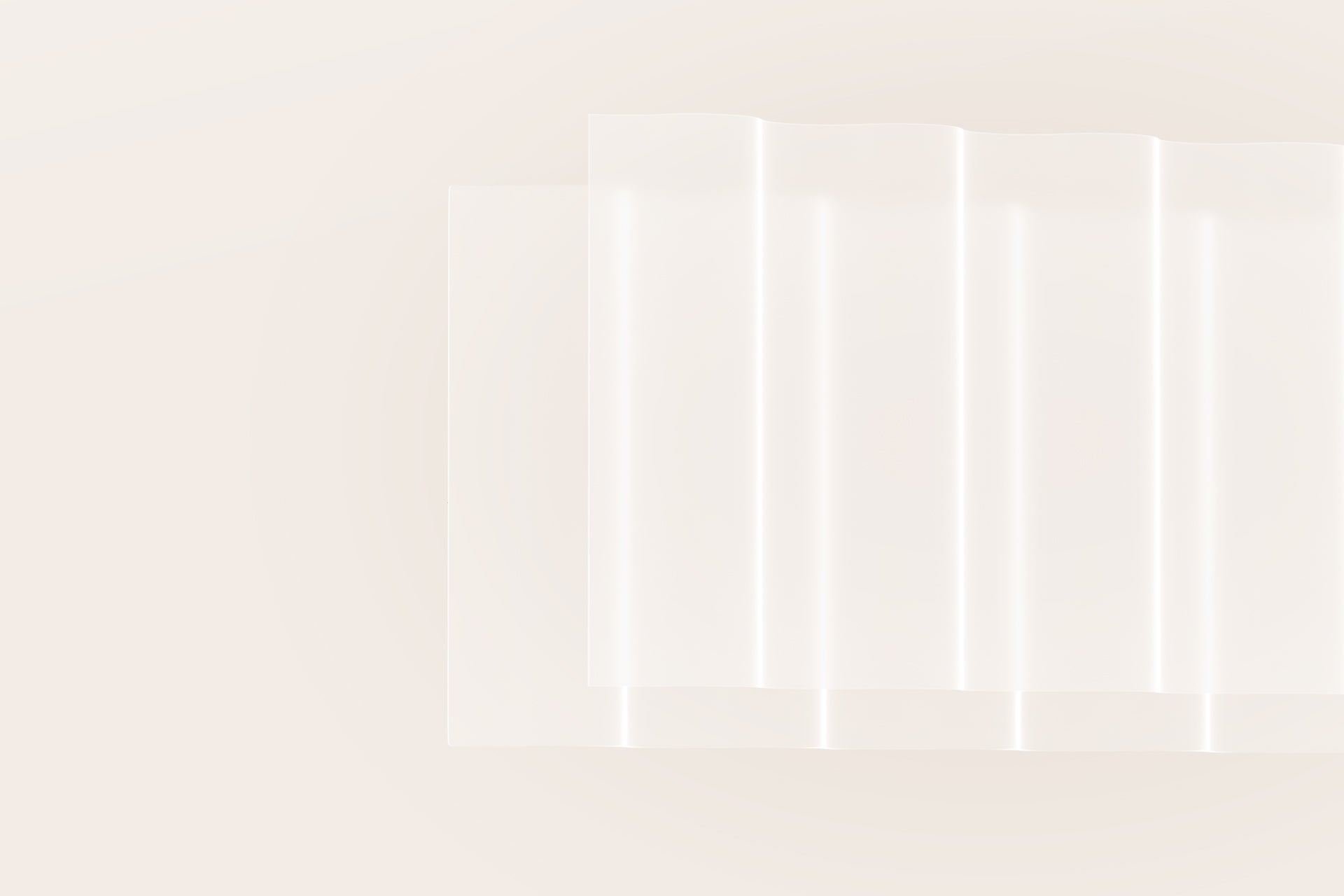 Non toxic odorless TPU and soft pongee fabric of Havnby Sienna mattress safe for kids and pets