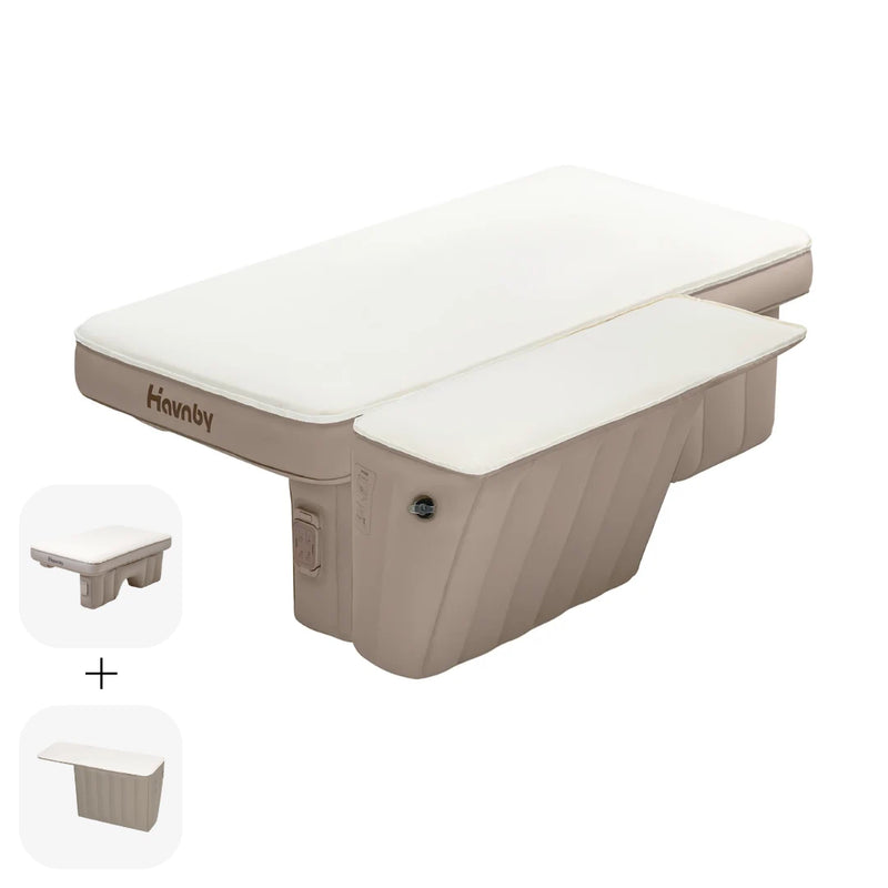 Bundle & Save