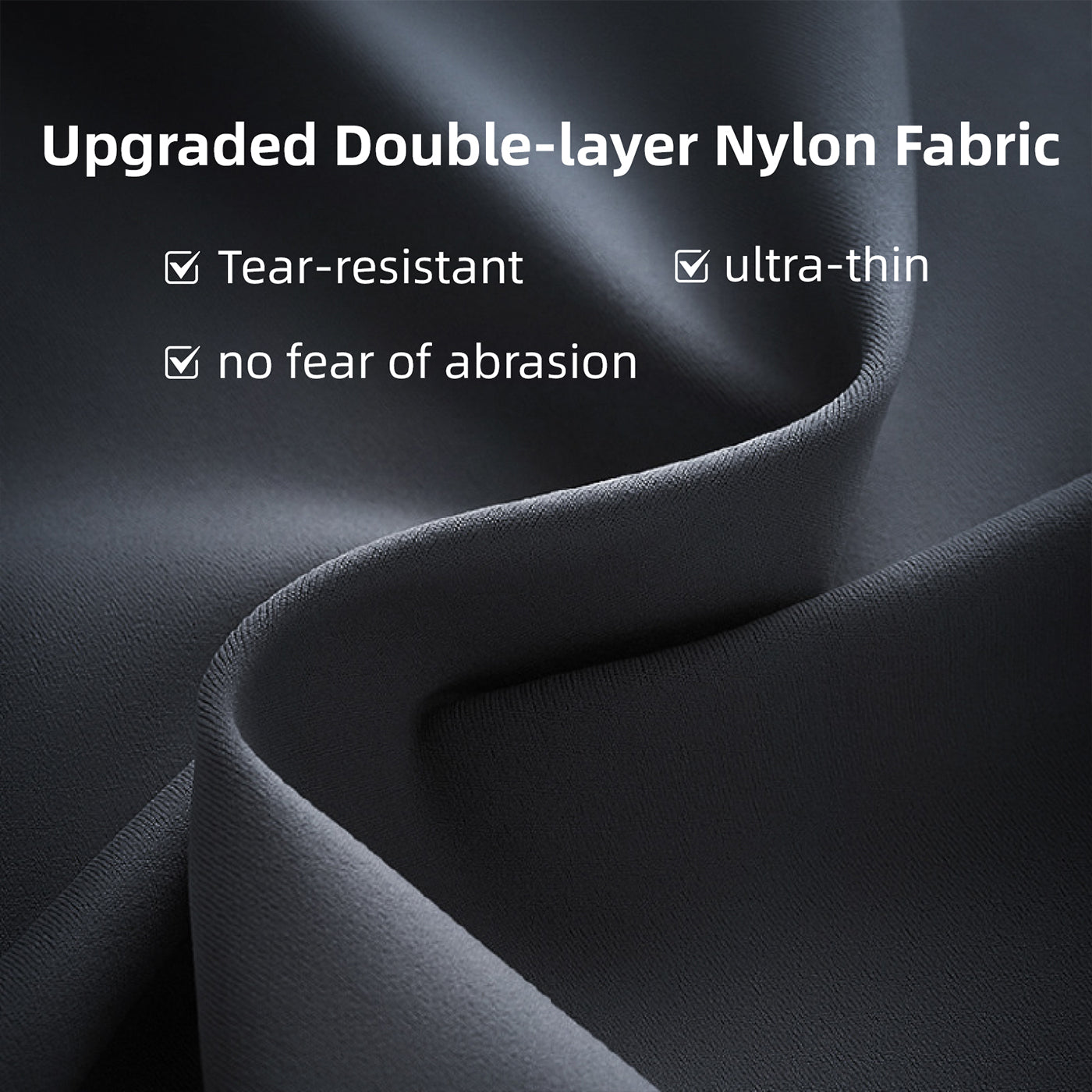 Tesla Model Y Juniper Window Shades - Havnby